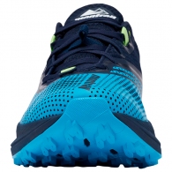 Кроссовки Columbia Montrail Trinity FKT thumbnav 5